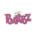 IconicRobloxBarbz