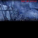 Third Age Domination V. 1.5.9