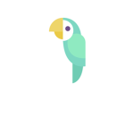 🔥ParrotsFantasy🌈
