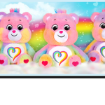 Zoe’s Bears