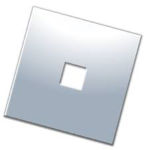 Epic - Games Studio