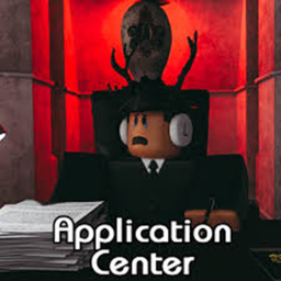 Application center