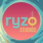 Ryzo x BAG x Equimundo