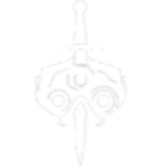 Viralia