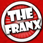 TheFranxRBX