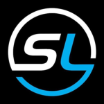 [SL] Swift League