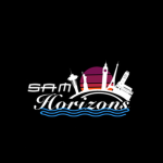 SamHorizons