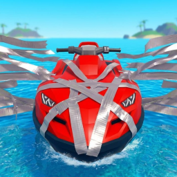 Roblox entity thumbnail