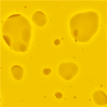 cheese texture Roblox decal