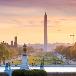 Washington DC - RP