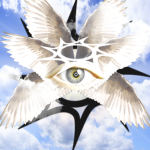 The Sacred Emblem