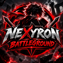 Nexyron Batttleground