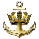 [TRW] The Royal Waters