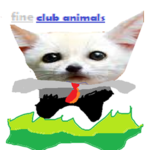 Frijol games