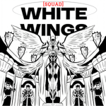 White Wings [SQUAD]