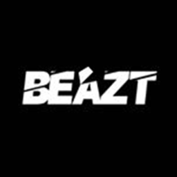 BeaZT Fighters