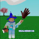 HerbyFangroup