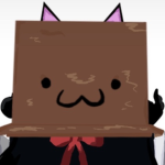 CardboardCat.INC