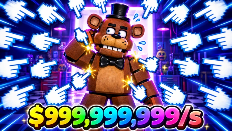 Thumbnail added