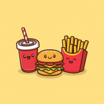 Chip Sqaud!