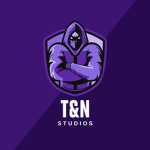T&N Studios