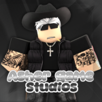 Asher Game Studios