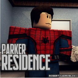 The Parker Residence