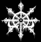 Alt. Enclave