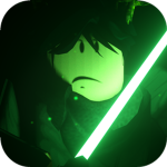 《《《 The Jedi Shadows 》》》