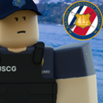 Maritime Law Enforcement | USCG