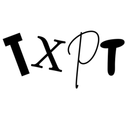Tg & XX20DED_X Mögliche Türme [LEGACY]