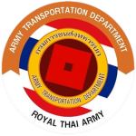 [ RTA ] Army Transportatiоn Department