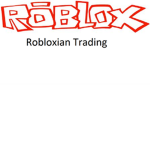 Robloxian Trading