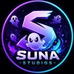 SunaStudios