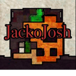 Jacko Jackolanterns