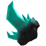 Roblox entity thumbnail