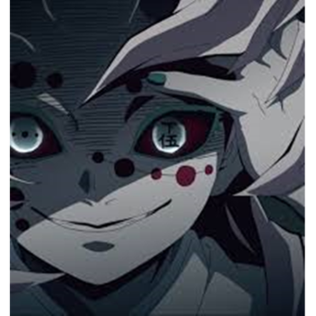 DEMON BLOX SLAYER [TEST]