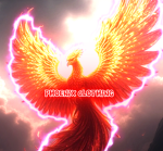 PH0ENIX Clothing