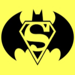 Heroes Vs Villains (BLOODLINE)