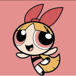 Jessica_memeo