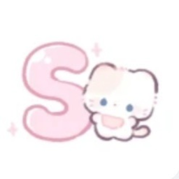 ♡