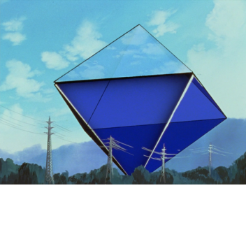 Specific Server Auto-Teleport