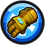 Game Pass Thumbnail