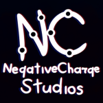 Negative Charge