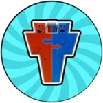 تبديل سكنك بشخص اخر