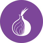 tor744