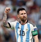 messi motorsports