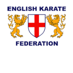 English Karate Federation