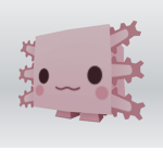 I-zacky Roblox