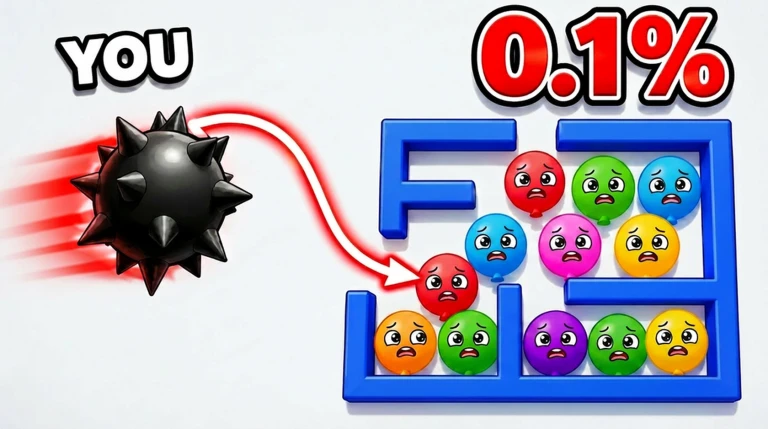 +6 NEW LEVELS